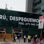 LIMA CAR TRANSFER - Private Service - Is This Transfer Service Right for You?