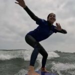 Lima: Certified Surf Class Experience - Who Will Love This Experience?