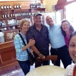 Lima City 4U Private Half-Day Tour - The Benefits of a Private Guided Experience