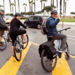 Lima: City biking - FAQ