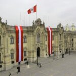 Lima City Excursion & Catacombs + Pachacamac site (Small Group) - The Sum Up