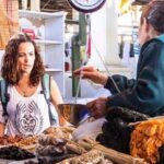 Lima city Highlights ( All included! ) - The Sum Up