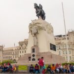 Lima City in 1 day - Lima Highlights! (Small Group) - FAQs