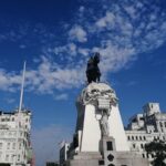 Lima City of the Kings (Pick-up -Drop off Included) - The Sum Up: Is This Tour Right for You?