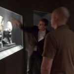 Lima: City Tour and Larco Museum - Why This Tour Offers Great Value