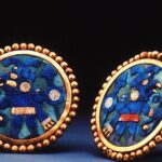 Lima City Tour and Larco Museum - Frequently Asked Questions