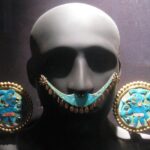 Lima City Tour and Larco Museum - Who Should Consider This Tour?