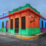 Lima City Tour from the Port of Callao For Cruises - Who Should Consider This Tour?