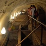 Lima City Tour | Half day | - A Detailed Look at the Lima City Tour