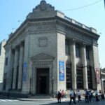 Lima City Tour | Half day | - Key Points