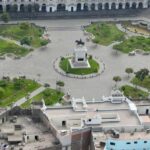 Lima: City Tour in the City of Kings - Who Is This Tour Best For?