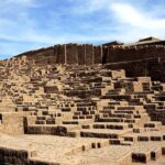 Lima city tour: Larco Museum and Huaca Pucllana - A closer look at what you’ll experience