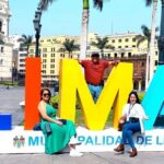 Lima City Walking Tour and Visit to the Catacombs - Who Should Consider This Tour?