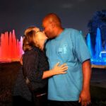 Lima: City Walking Tour & Catacombs & Magic Water Fountains - A Deep Dive into the Lima City Tour Experience