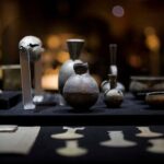 Lima City Walking Tour + Local Lunch + Larco Museum Tour - Why This Tour Offers Great Value