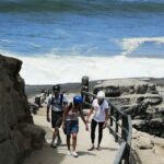 Lima Coast Biking - Who Should Consider This Tour?