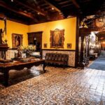 Lima Colonial Houses Tour - Who Will Enjoy This Tour?