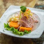 Lima Cooking Class - Who Should Consider This Tour?