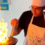 Lima : Cooking Class - A Peruvian Culinary exploration - What Makes This Tour Stand Out?