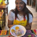 Lima: Cooking Workshop and Water Circuit Tour - The Sum Up