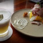 Lima: Demo Cooking Class with Lunch at Cala Restaurant - Introduction: What’s on Offer?