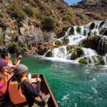 Lima: Escapada de 2 Días a la Reserva Nor Yauyos-Cochas - Final Thoughts: Who Is This Tour Best For?