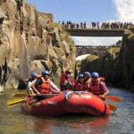 Lima: Excursion to Lunahuaná and Cerro Azul - Practical Tips for the Trip