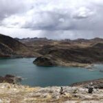 Lima: Excursion to Santa Rosa de Quives and Canta - Frequently Asked Questions