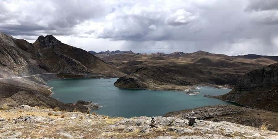 Lima: Excursion to Santa Rosa de Quives and Canta - Frequently Asked Questions