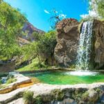 Lima: Excursion to Sayán + Churín - Practical Tips for the Tour