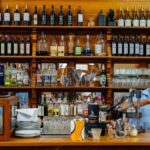 Lima: Flavors and Tradition Walking Tour with Food Tasting - The Food: A Feast of Flavors