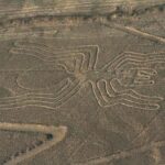 Lima: Flight over the Nazca Lines with bus transfer - The Experience in Detail: What You Can Expect