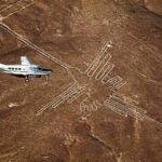 Lima: Flight over the Nazca Lines with bus transfer - The Experience in Detail