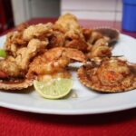 Lima Food through Local Markets & Barranco Tour (Small Group) - FAQs