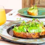 Lima Food Tour in Barranco - Exploring Barranco’s artistic soul