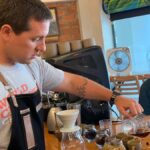 Lima: Food Tour on Local Market - Why You’ll Love the Lima Food Tour