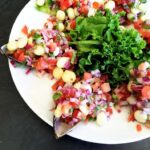 Lima: Food Tour with History, Culture, and Local Cuisine - Final Thoughts