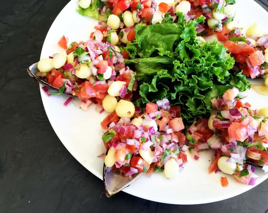 Lima: Food Tour with History, Culture, and Local Cuisine - Final Thoughts