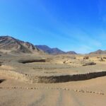 Lima: Full Day Caral City | Service Private | - Who Will Enjoy This Tour Most?
