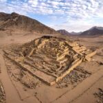 Lima: Full day City of Caral | Entrance - Group service | - A Deep Dive into the Tour Experience