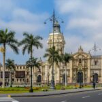 Lima Full-Day Main Attractions Tour - What’s Included and What to Expect