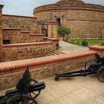 Lima: full day monumental Callao - FAQ