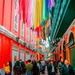 Lima: full day monumental Callao - An In-Depth Look at the Callao Full-Day Tour