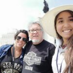 LIMA Full Day (Pachacamac +Lunch + City Tour + Magic Water Show) - Why This Tour Works for You