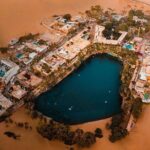 Lima Full Day Tour: Paracas and Huacachina Oasis - Why This Tour Works For You