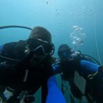 Lima: Fun Dive for Certified Divers - Detailed Review of the Lima: Fun Dive Experience