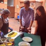 Lima Gastronomy Tour and Cooking Class - Who Should Consider This Tour?