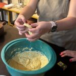 Lima Gourmet: 3 Authentic Delicacies Making with a Native Chef - What You Can Expect from the Tour