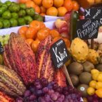 Lima Gourmet Food Tour: Daytime Experience - Final Thoughts