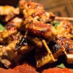 Lima Gourmet Food Tour: Evening Experience - The Sum Up